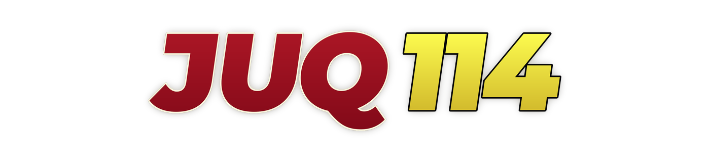 juq114